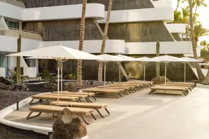 Hotel Plus Fariones