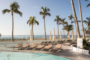 Hotel Plus Fariones