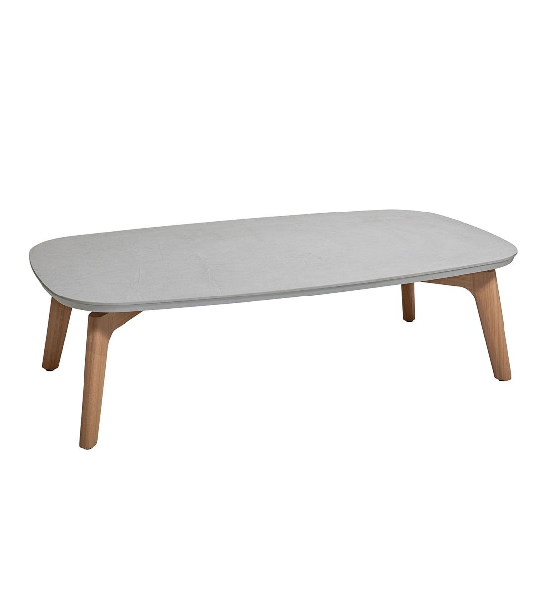 Mesa de centro Bagel 120 × 65