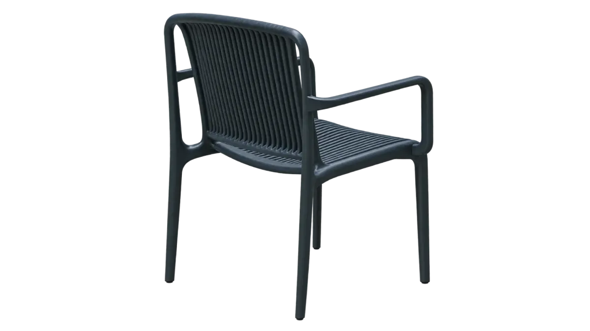 Sillón Vernon