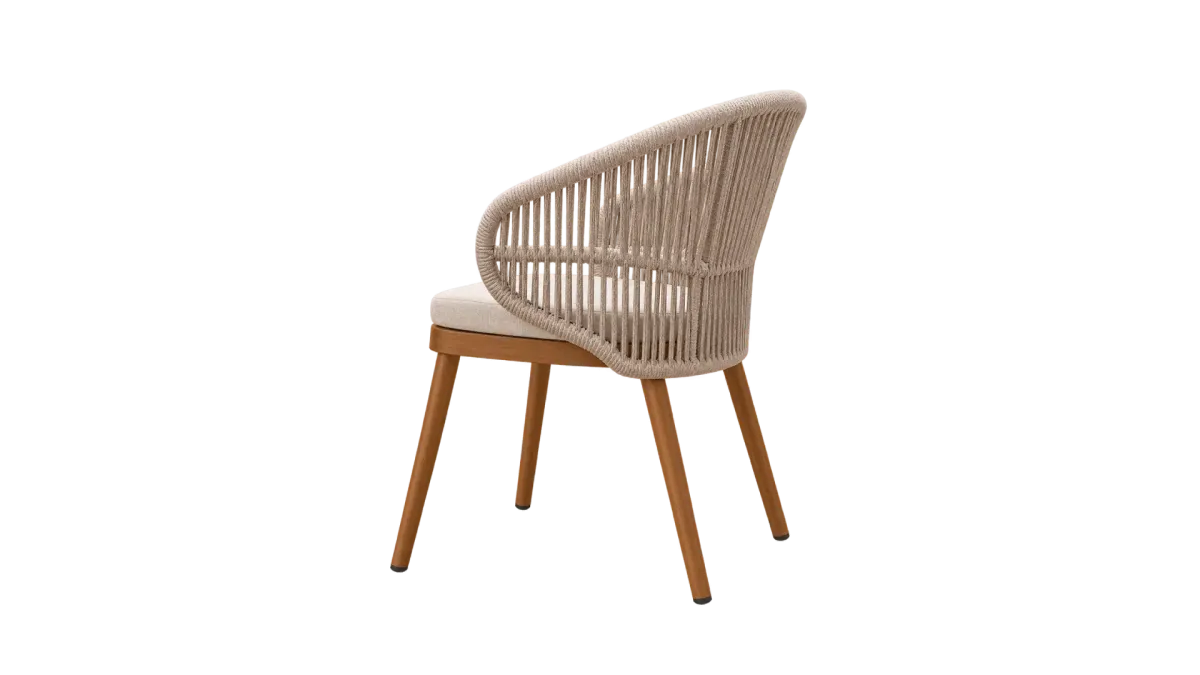 Sillón Jumbo