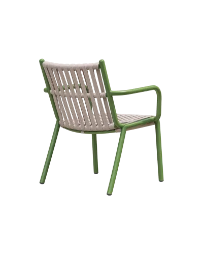 Sillón Loop