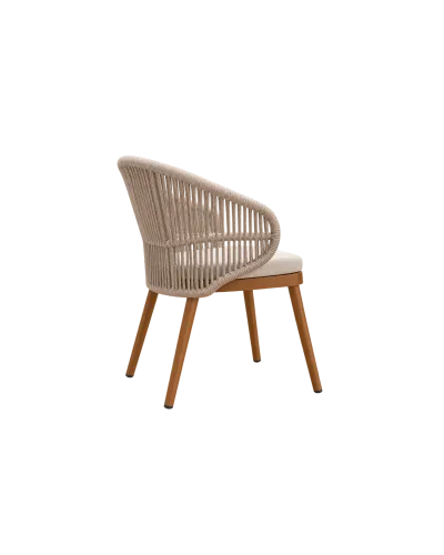 Sillón Jumbo