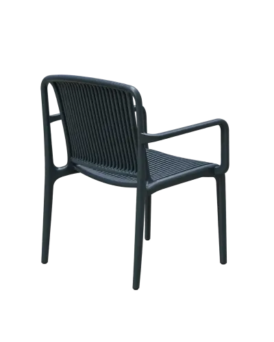 Sillón Vernon