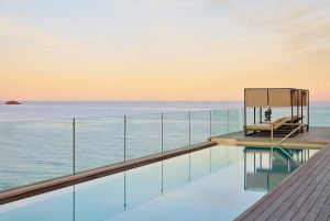 Hotel Meliá Ibiza