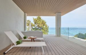 Hotel Meliá Ibiza