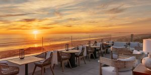 Hotel Gran Meliá Sancti Petri