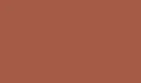 Terracota
