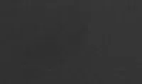 Black Mat 13569A