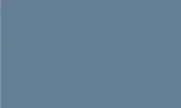 Bubble Blue NCSS5020-R90B