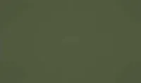Juniper Green 14940A