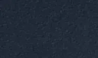 Midnight Blue 1219623