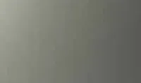 Moss Grey 16050A