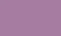 Mulberry Purple 00117