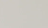 Olive Grey 1215966