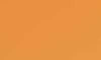 Orange 1219624