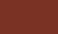 Red Ocher 48431H