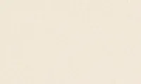 Sand 70108