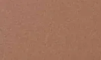 Sandstone 48381H