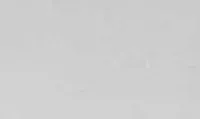 Silver Grey 93328AC