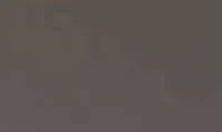 Taupe 72522