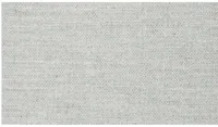 Gris-claro | Telas Exterior