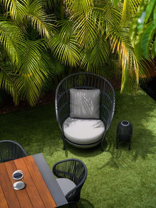 Nest