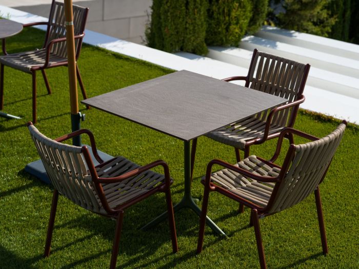 Sillón Loop