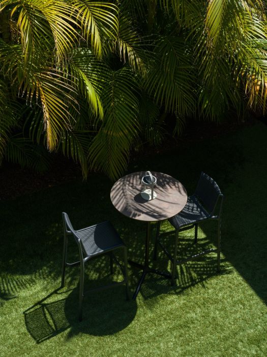 Sillón Vernon