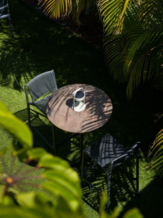 Sillón Vernon