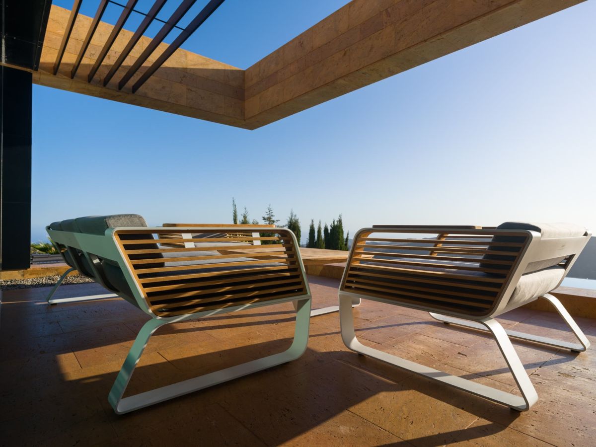 Wing