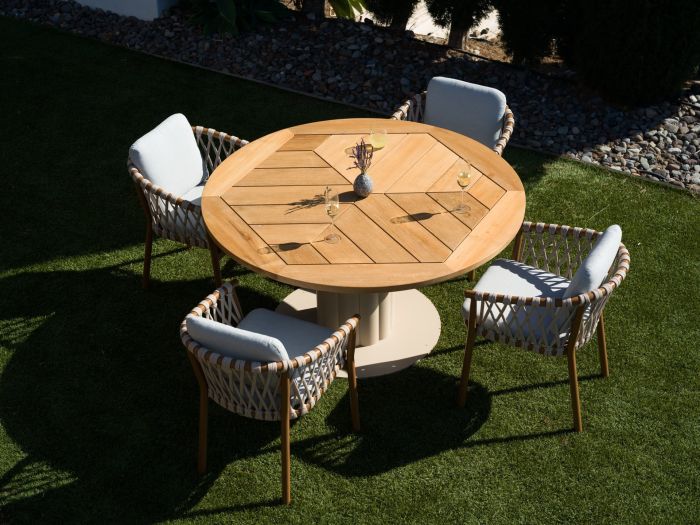 Sillones