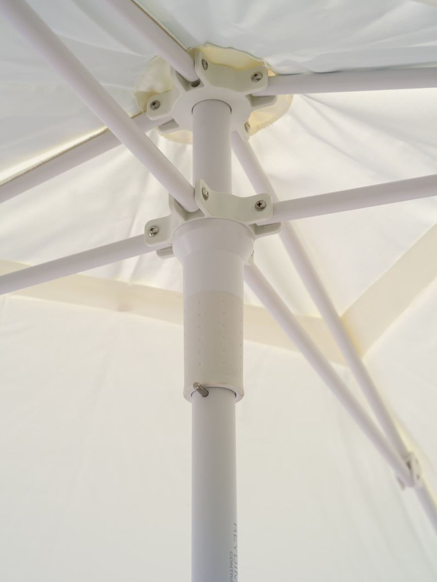 Milano VIP
