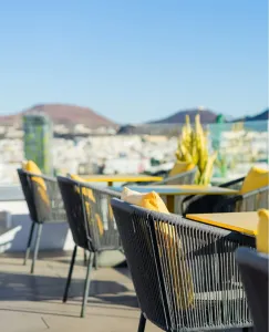 Hotel Bex
