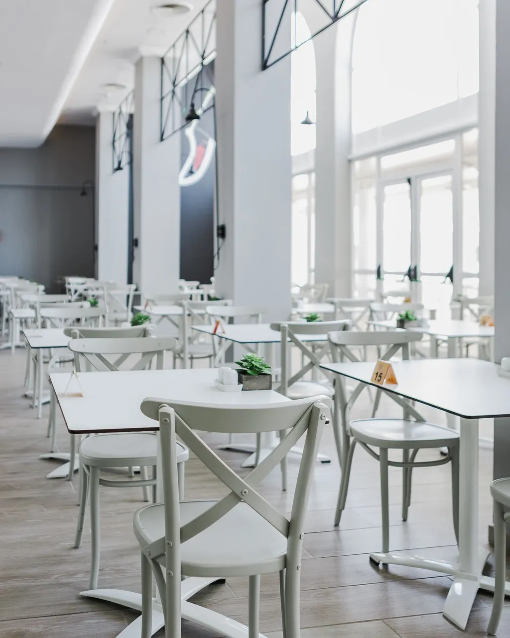 Hotel SBH Maxorata Beach