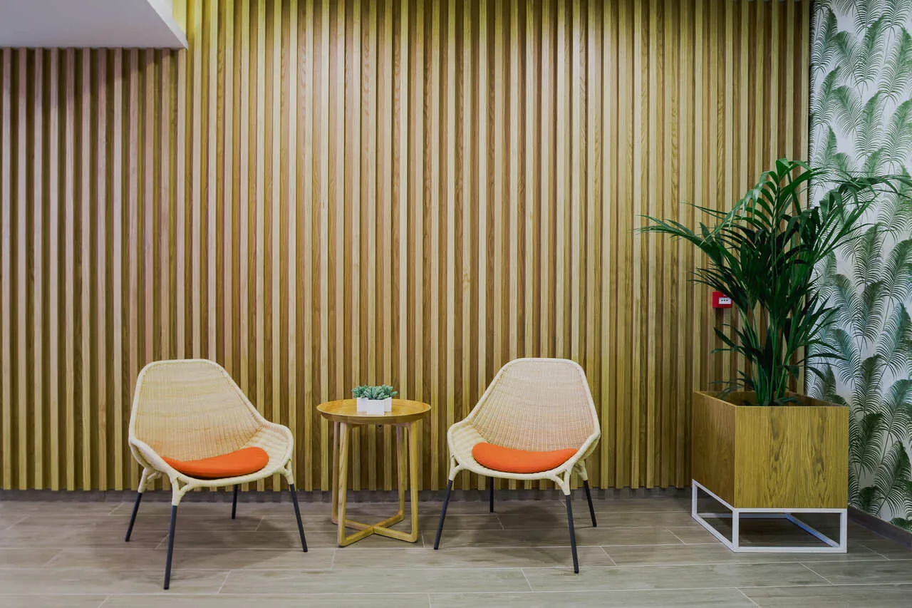 Hotel SBH Maxorata Beach