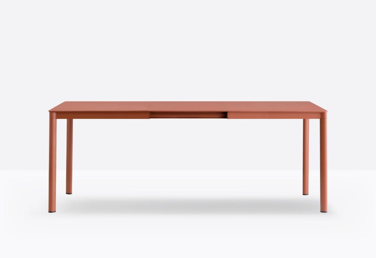Mesa Alu TAA