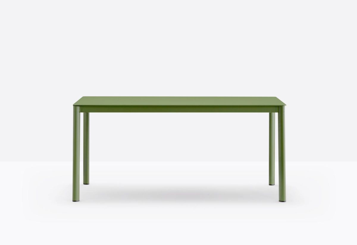 Mesa Alu TAF