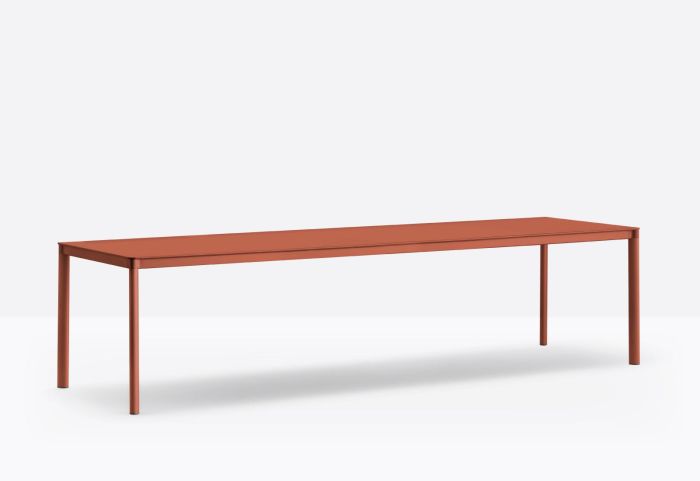 Mesa Alu TAF