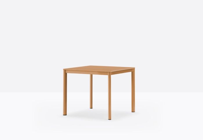 Mesa Alu TAF