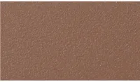 Arenisca (48381H)