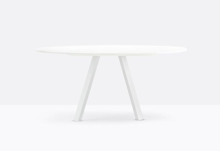 Mesa Arki-Table ARK/2 Round Outdoor