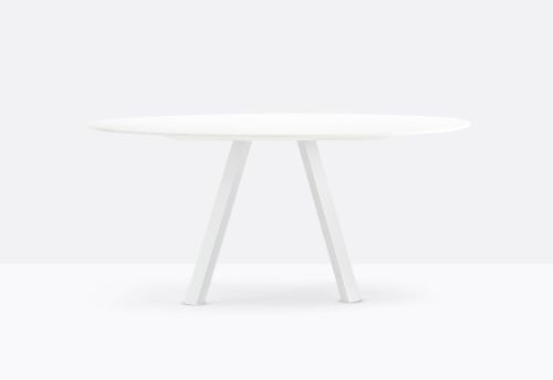 Mesa Arki-Table ARK/2 Round Outdoor