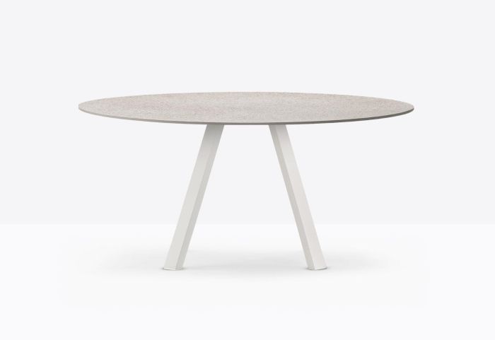 Mesa Arki-Table ARK/2 Round Outdoor