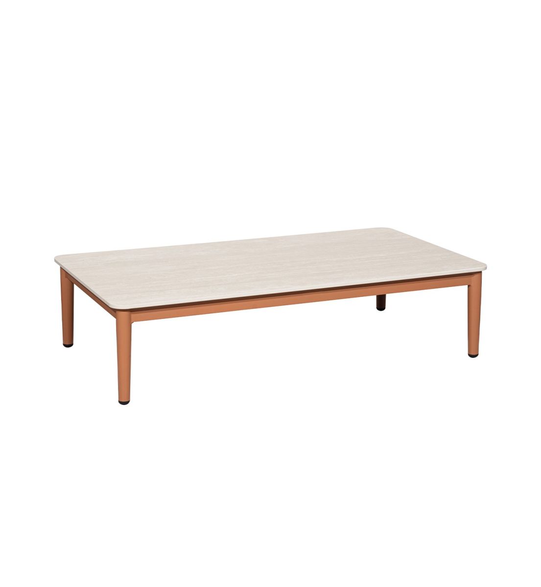 Mesa de centro String