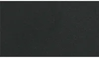 Estera negra (13569A)