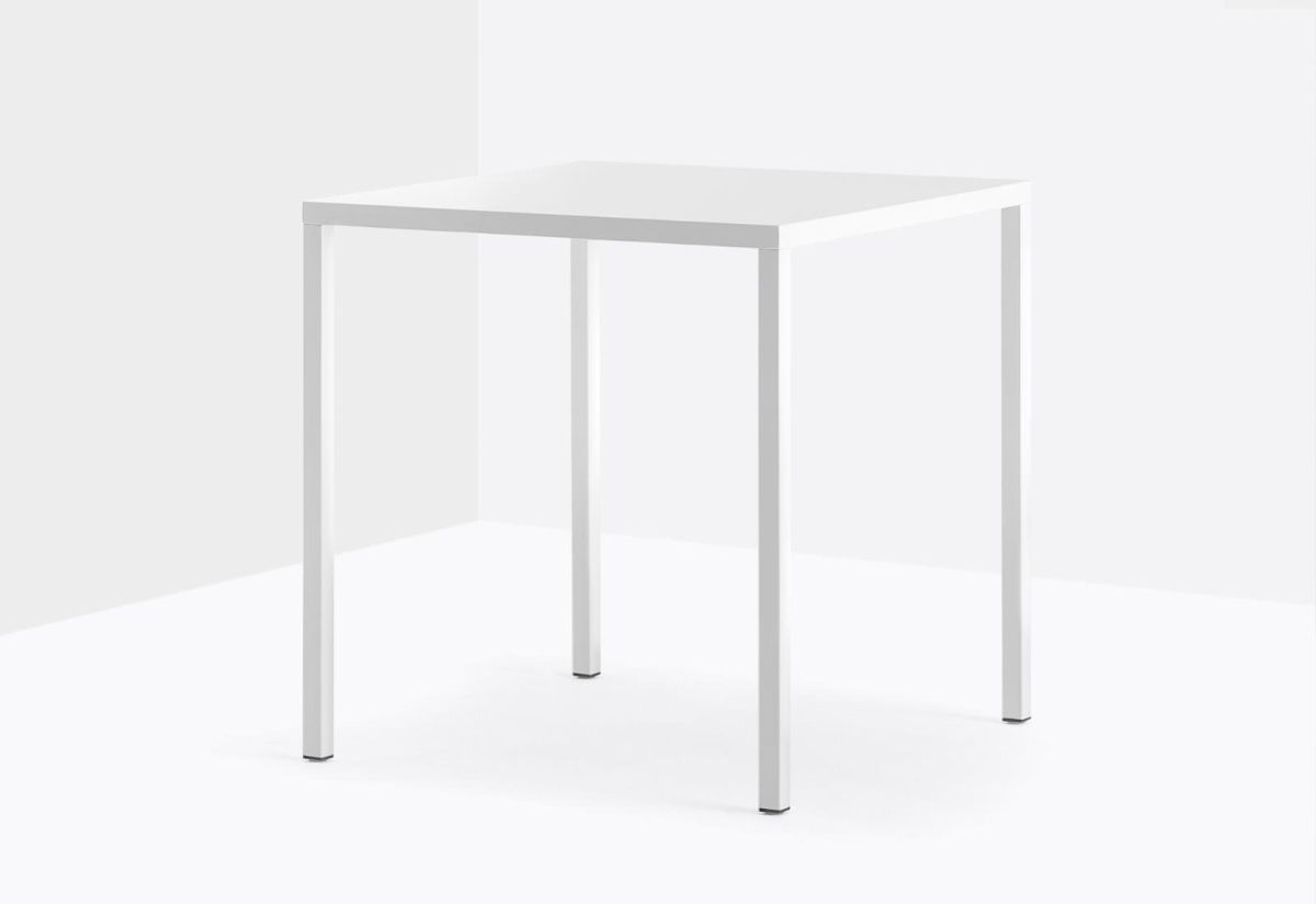 Mesa Fabbrico TFA