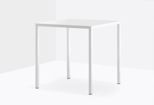 Mesa Fabbrico TFA