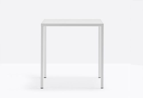 Mesa Fabbrico TFA
