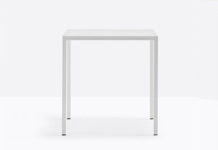Mesa Fabbrico TFA